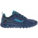 Inov-8 Parkclaw G 280 navy teal dámské – Zboží Mobilmania