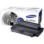 Samsung ML-D3050A - originální – Zboží Živě