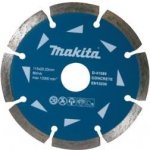 Makita D-41595 – Zboží Dáma