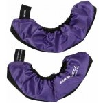 Winnwell Premium Chránič nožů JR – Hledejceny.cz