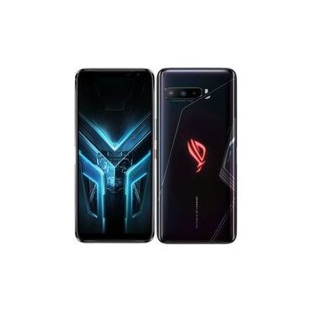 Asus ROG Phone 3 Strix Edition 8GB/256GB