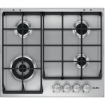 AEG HGB64420SM – Zboží Dáma