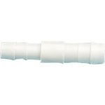 Roline 12.03.2021 – Zboží Živě