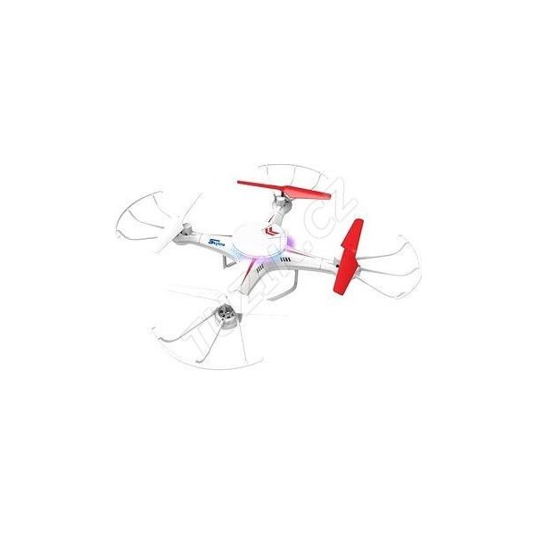 Dron Dron BRQ 230 30c - 8590669168705