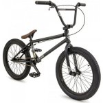 Fly Bikes Neutron LHD 2023 – Zbozi.Blesk.cz