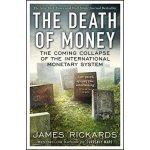 Death of Money – Hledejceny.cz