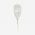 Perfly Power 145 – Hledejceny.cz