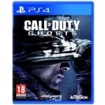 Call of Duty: Ghosts – Zboží Mobilmania