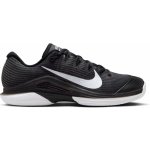 Nike Zoom Vapor 12 - Černý – Hledejceny.cz