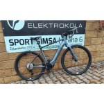 Apache Gila Bosch SX 2025 – Zboží Mobilmania