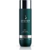 Šampon Wella System Professional M1 Triple Shampoo 250 ml