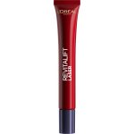 L'Oréal Revitalift Laser Renew omlazující oční krém 15 ml – Hledejceny.cz