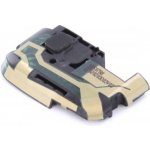 Anténa Nokia 2710 navigator – Zbozi.Blesk.cz