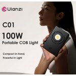 Ulanzi C01 – Zbozi.Blesk.cz