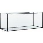 Diversa akvarium rovné 100 x 40 x 40 cm, 160 l – Sleviste.cz