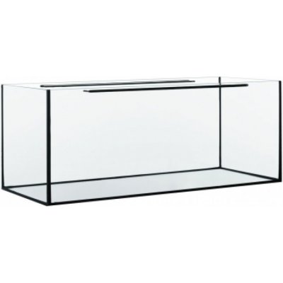 Diversa akvarium rovné 100 x 40 x 40 cm, 160 l – Sleviste.cz