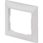 Legrand VALENA 774451 – Hledejceny.cz