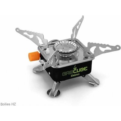 Delphin Gascbe – Zboží Mobilmania