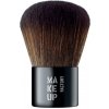 Kosmetický štětec Artdeco Brush For Mineral Powder kosmetický štětec