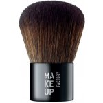 Artdeco Brush For Mineral Powder kosmetický štětec – Zboží Mobilmania