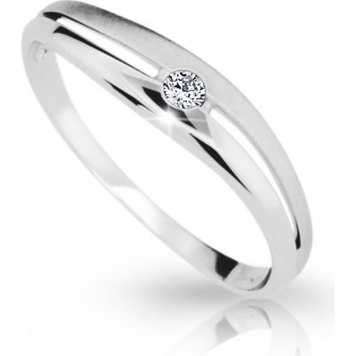 Danfil prsten DF1661 – Zboží Mobilmania
