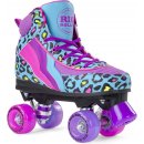 Rio Roller Leopard