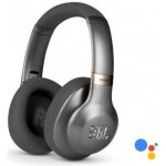 JBL Everest 710 – Zboží Živě