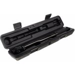 Bigstren Momentový klíč 3/8 7-112Nm 22097 – Zbozi.Blesk.cz