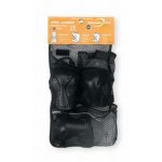 Rollerblade Pro Junior – Sleviste.cz