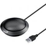 Genius MIC-100U – Zboží Živě