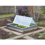 Lanit Plast Semik 1500 104 x 151 x 25 cm LG2643 – HobbyKompas.cz