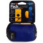 pláštěnka na batoh SEA TO SUMMIT Ultra-Sil™ Pack Cover barva: modrá, Large – Zboží Dáma pláštěnka na batoh SEA TO SUMMIT Ultra-Sil™ Pack Cover barva: modrá, Large – Zboží Dáma