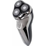 Camry CR 2925 šedý – Zboží Mobilmania