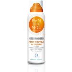Panthenol Omega chladivá pěna ve spreji 10% 150 ml – Sleviste.cz