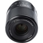 Viltrox 35mm f/1.8 AF FF Sony FE – Zboží Živě