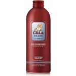 Cella Milano Riserva Fresco voda po holení 500 ml – Hledejceny.cz