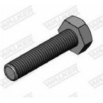 WALKER WA 81858 – Hledejceny.cz