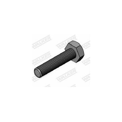 WALKER WA 81858 – Hledejceny.cz