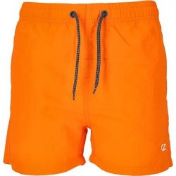 Cruz Eyemouth Jr Basic Shorts Chlapecké plavecké kraťasy