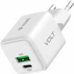 YENKEE YAC G38 – Zbozi.Blesk.cz