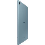 Samsung Galaxy Tab S6 Lite LTE SM-P615NZBAXEZ – Sleviste.cz
