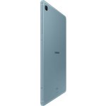 Samsung Galaxy Tab S6 Lite LTE SM-P615NZBAXEZ – Zboží Živě
