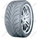 Toyo Proxes R888R 245/45 R16 94W – Hledejceny.cz