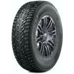 Nokian Tyres Hakkapeliitta 9 305/40 R20 112T