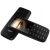 Mobilní telefon Mobiola MB-3100 Dual SIM