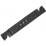 Scana Nůž sekačky 53,5 cm pro Huqvarna 1100064 – Zboží Dáma