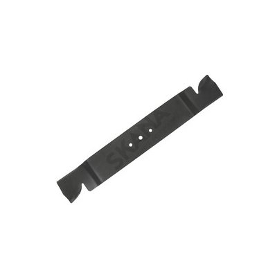Scana Nůž sekačky 53,5 cm pro Huqvarna 1100064 – Zboží Dáma
