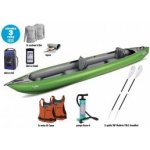 Gumotex Solar 3 set – Zboží Mobilmania