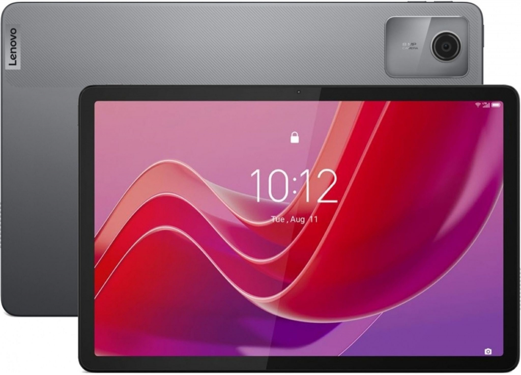 Lenovo Tab M11 ZADA0213GB