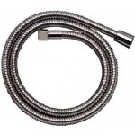 HansGROHE Hadice Kovová hadice pro kuchyňské baterie, chrom 96200000 – Sleviste.cz